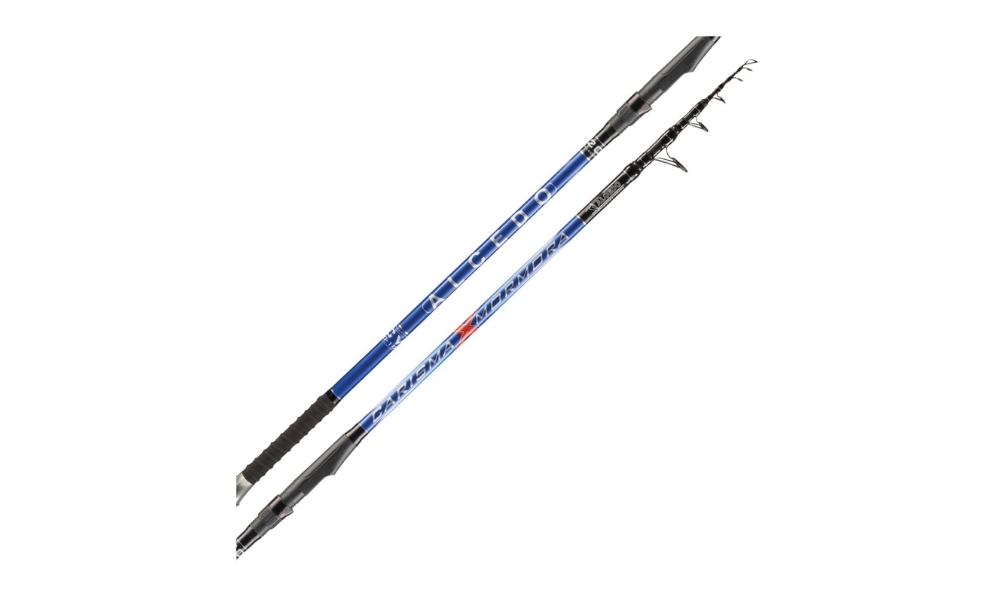 Sud Pesca nwes2 5