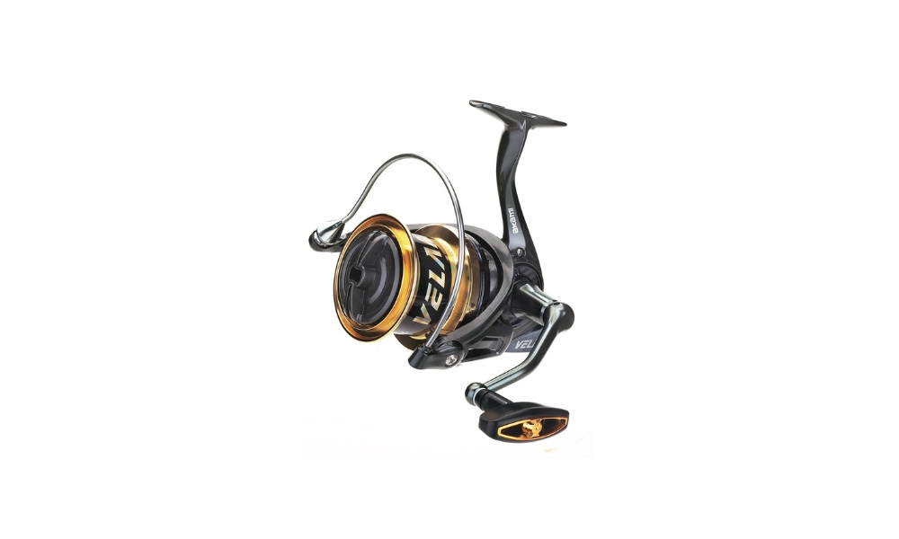 Sud Pesca nwes2 6