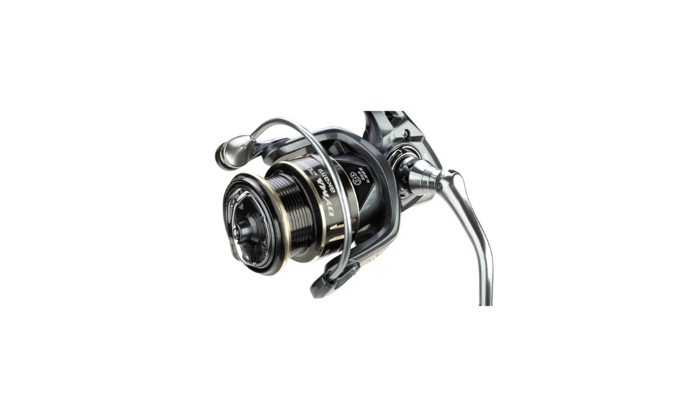Sud Pesca nwes2 8