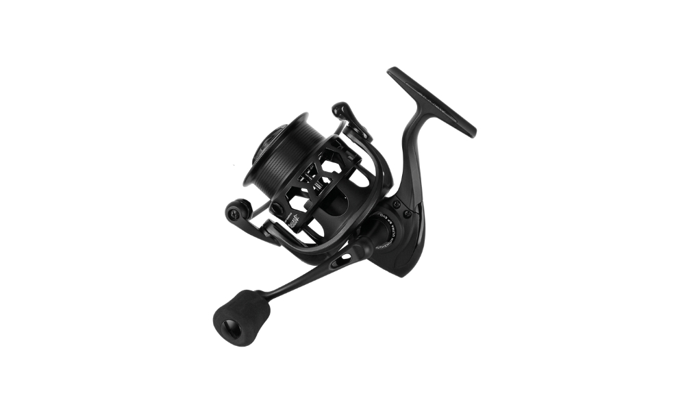 Sud Pesca nwes2 9