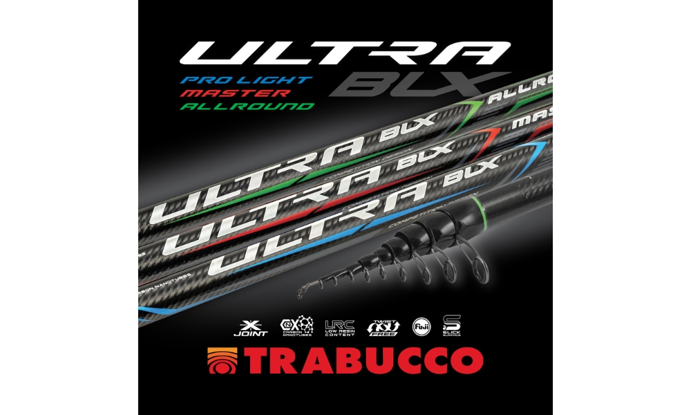 Trabucco news1