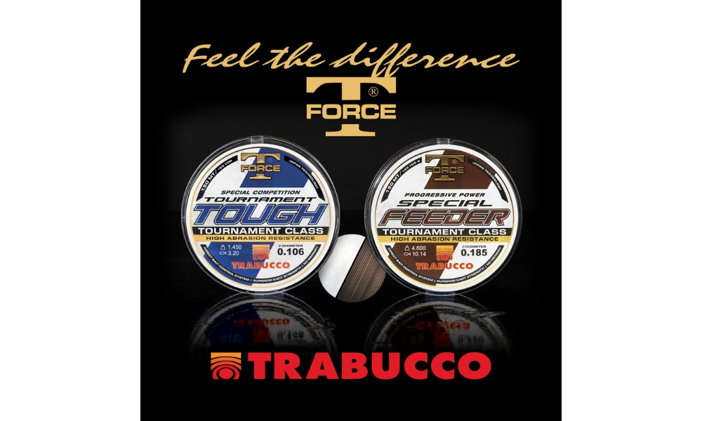 Trabucco news5