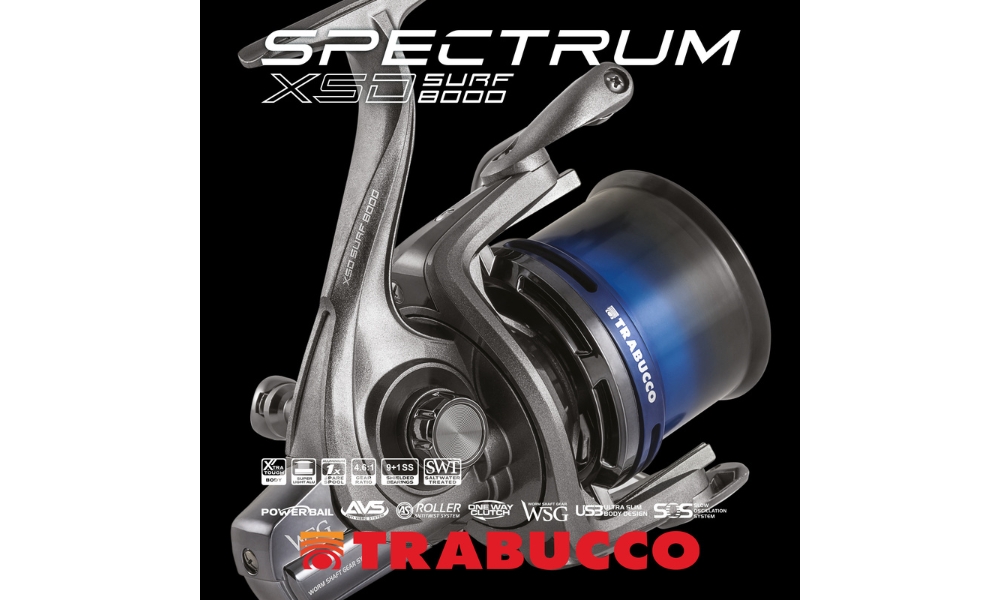 Trabucco news6