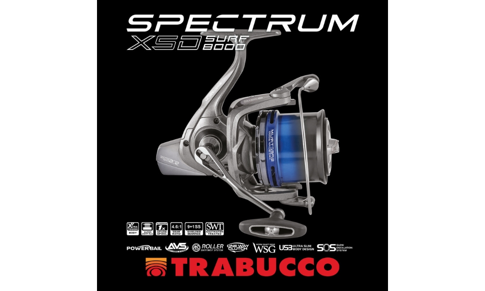Trabucco news7