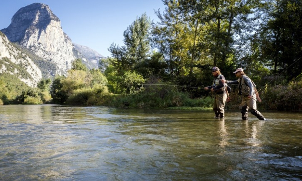 Trentino news3