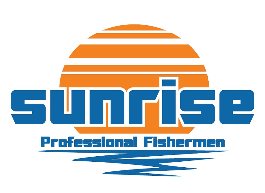 sunrise logo