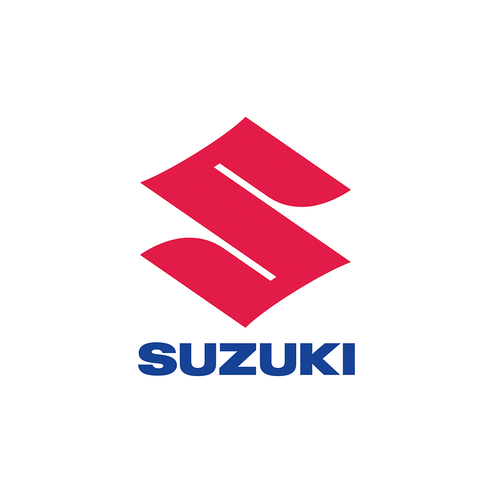 Suzuki vertical