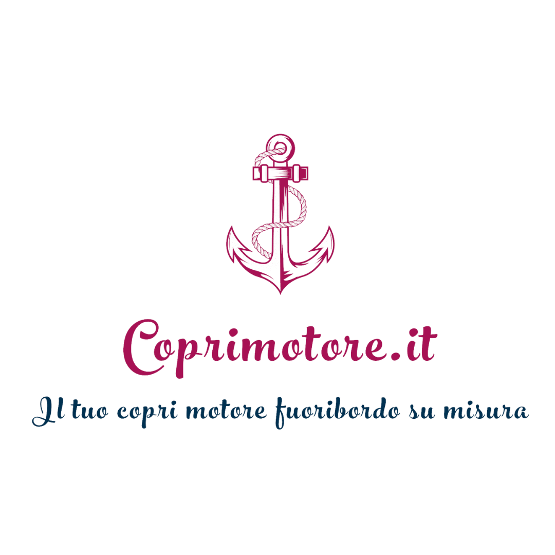 Logo Coprimotoreit