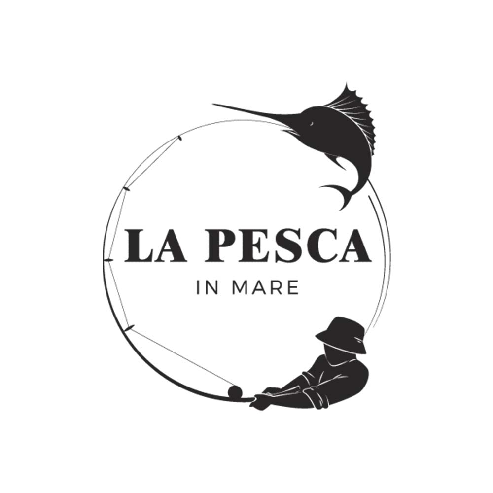 la pesca in mae