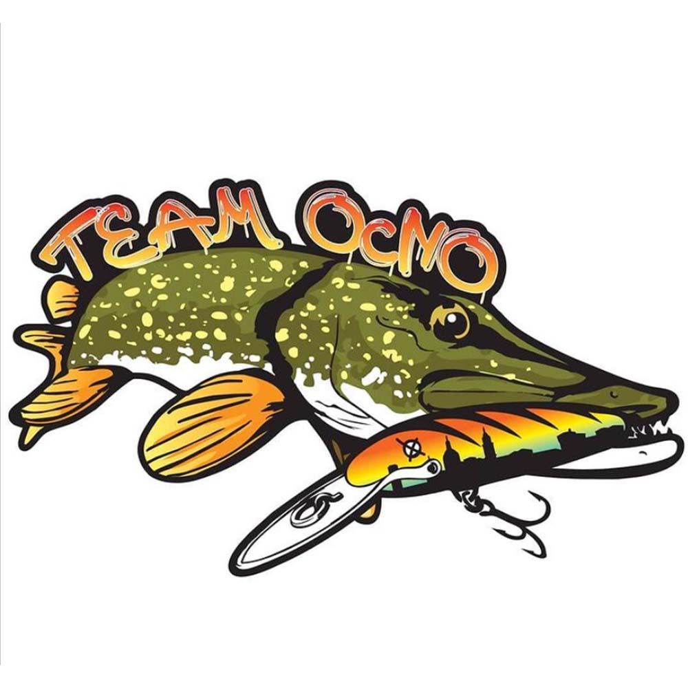 team ocno