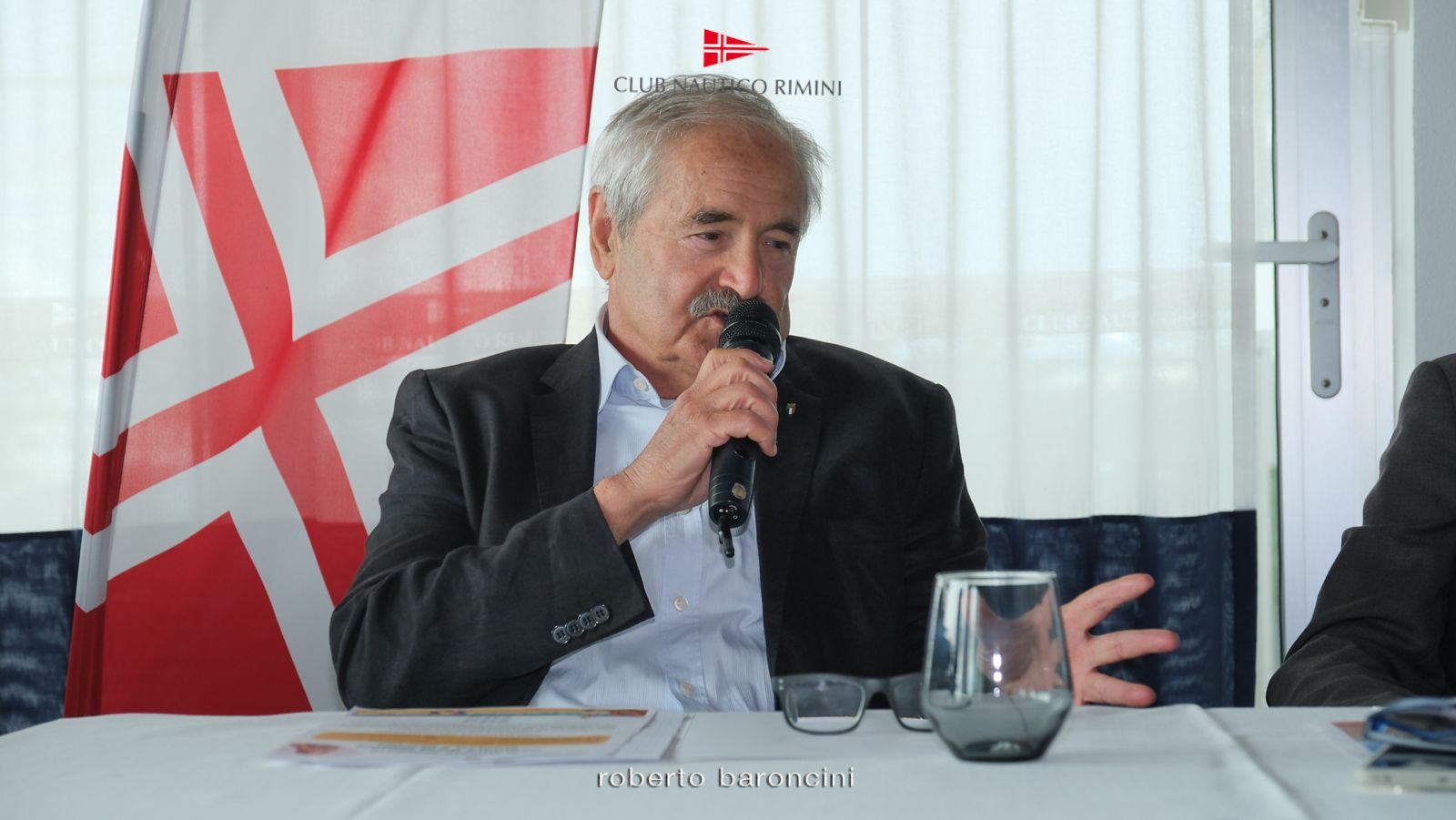 Adriatico sullonda dello sport 3
