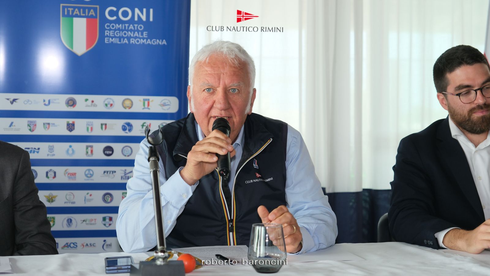 Adriatico sullonda dello sport 5
