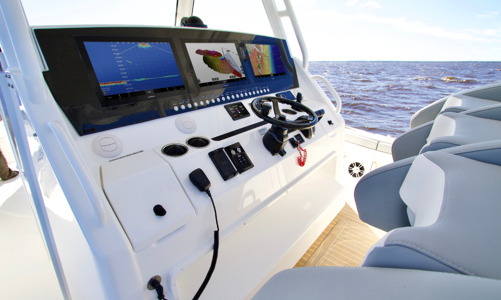 garmin 2