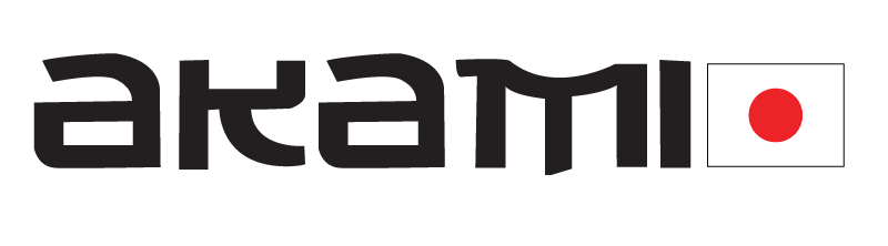 Akami
