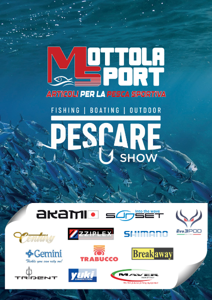 locandina mottola sport web