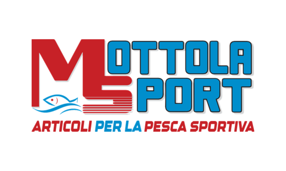 logo mottola
