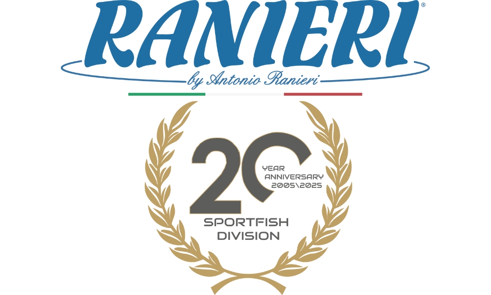 Ranieri news 1