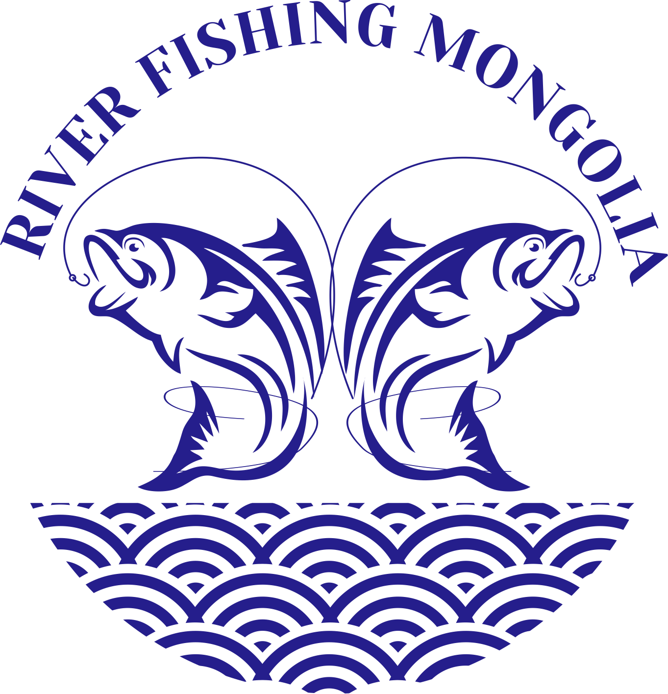logo mongolia