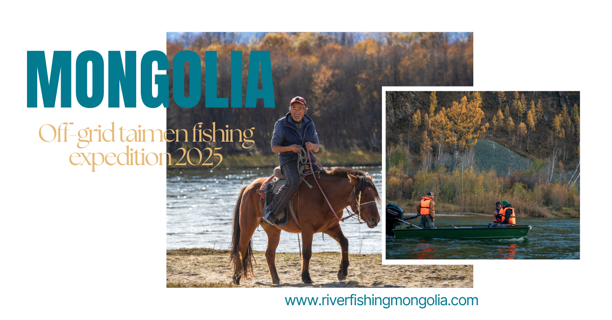 mongolia 4