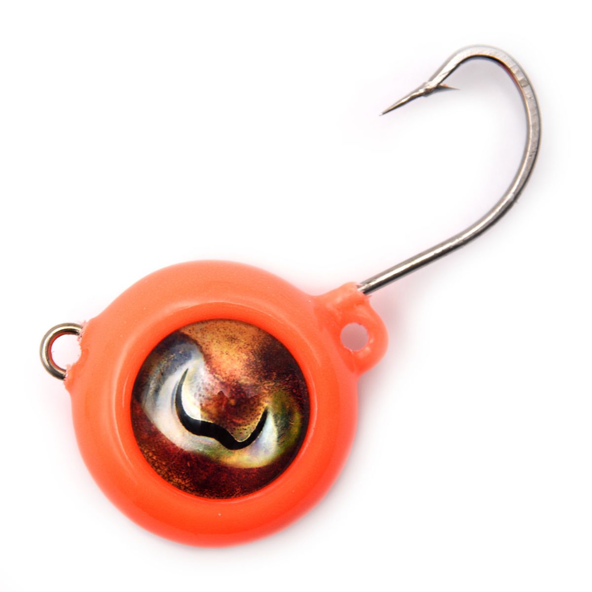 kandyball zoka ball naranja glow con anzuelo 1200x1200
