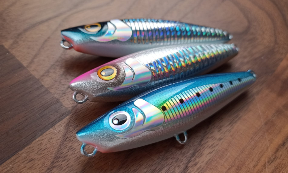boscolo 3