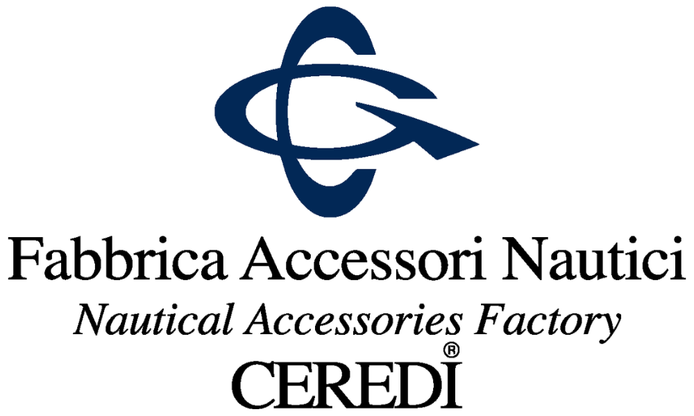 ceredi