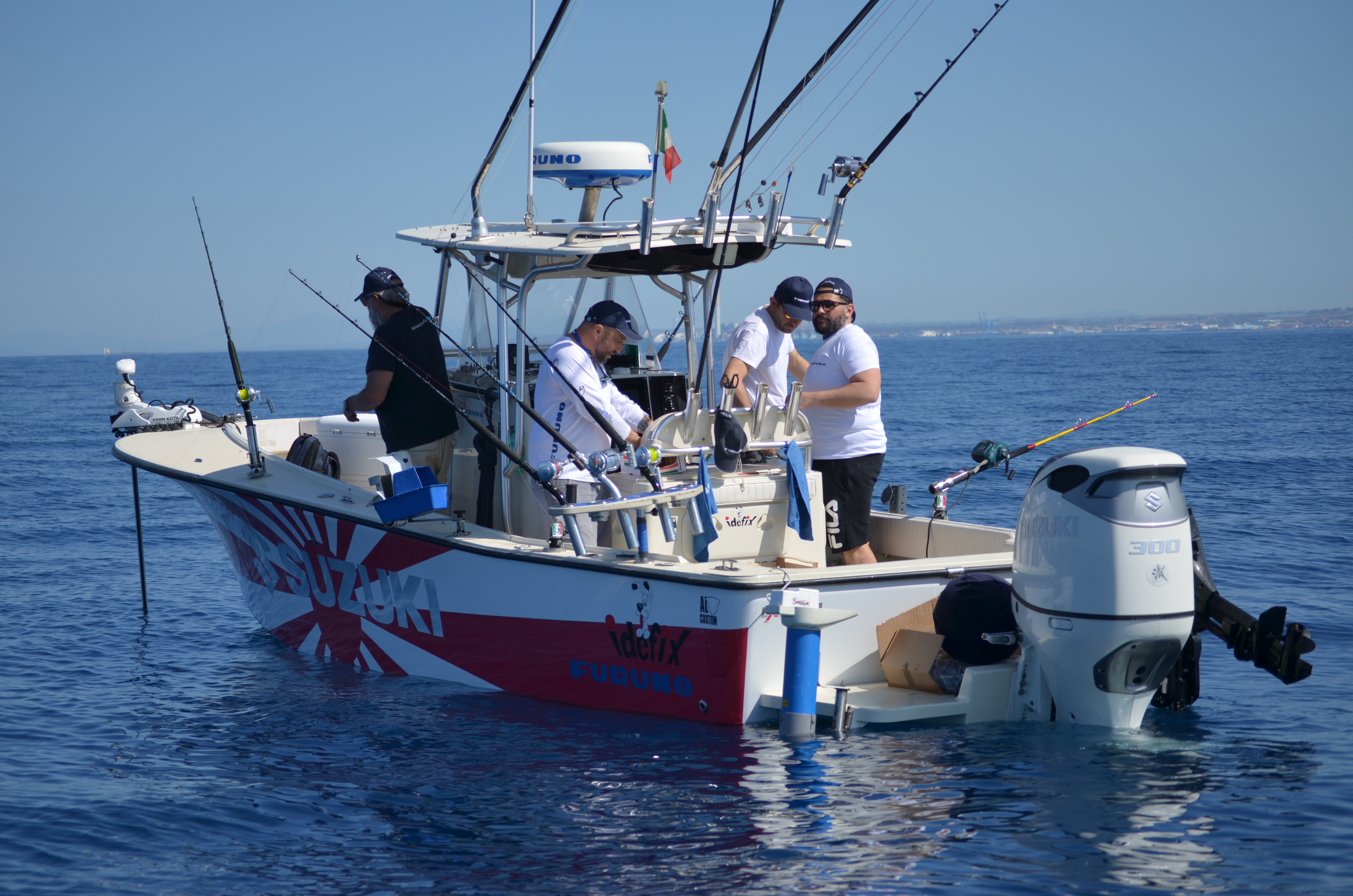 global fishing1
