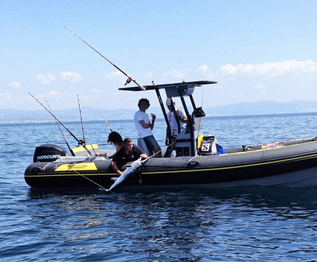 global fishing3