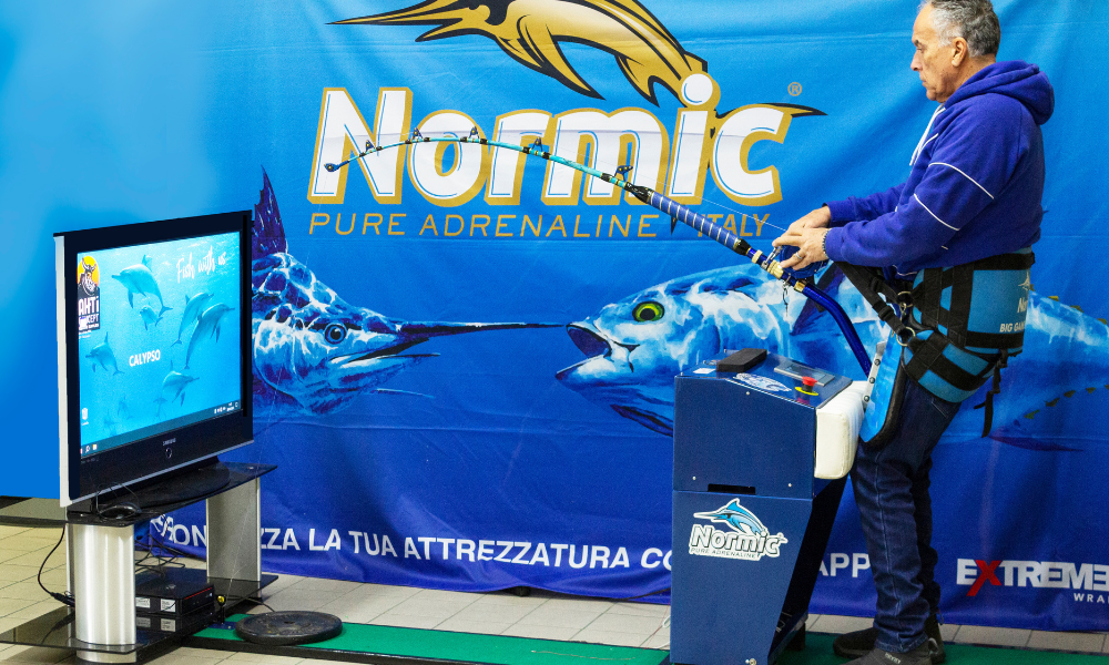 normic 2