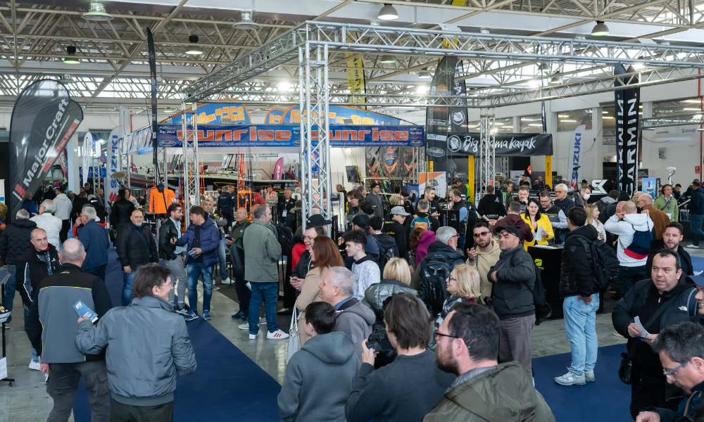 nota stampa napoili fine fiera 2