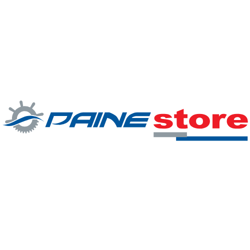logo painestore
