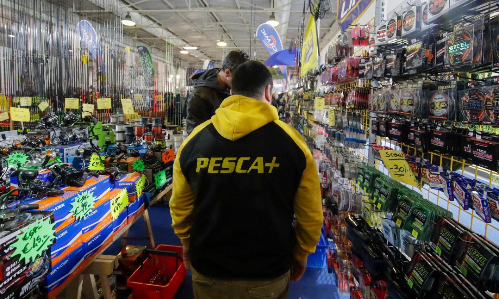pesca 1