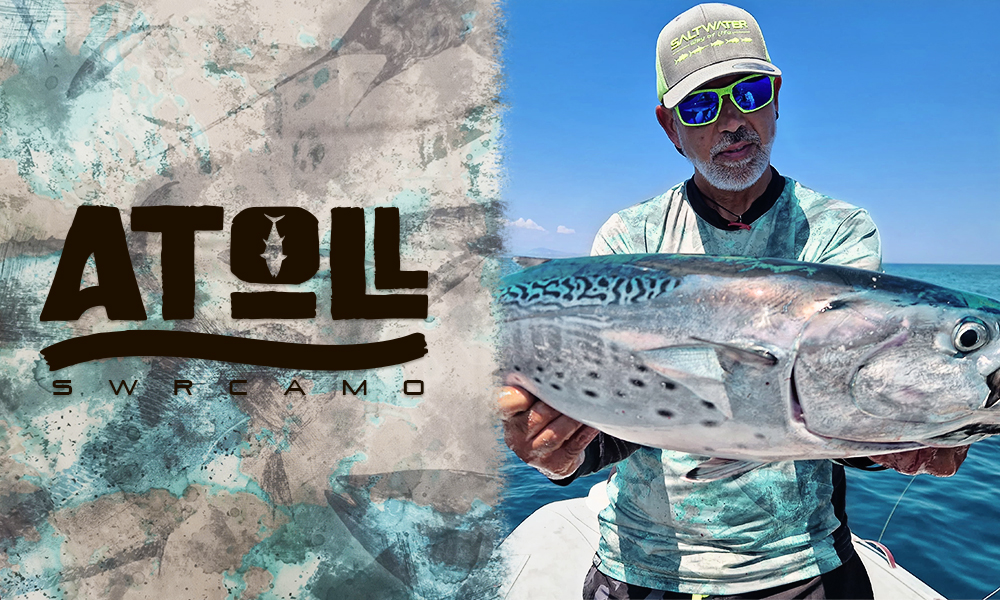 ATOLL