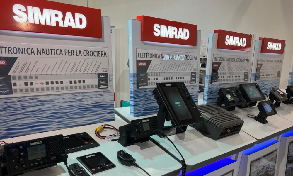 sedilmare 3