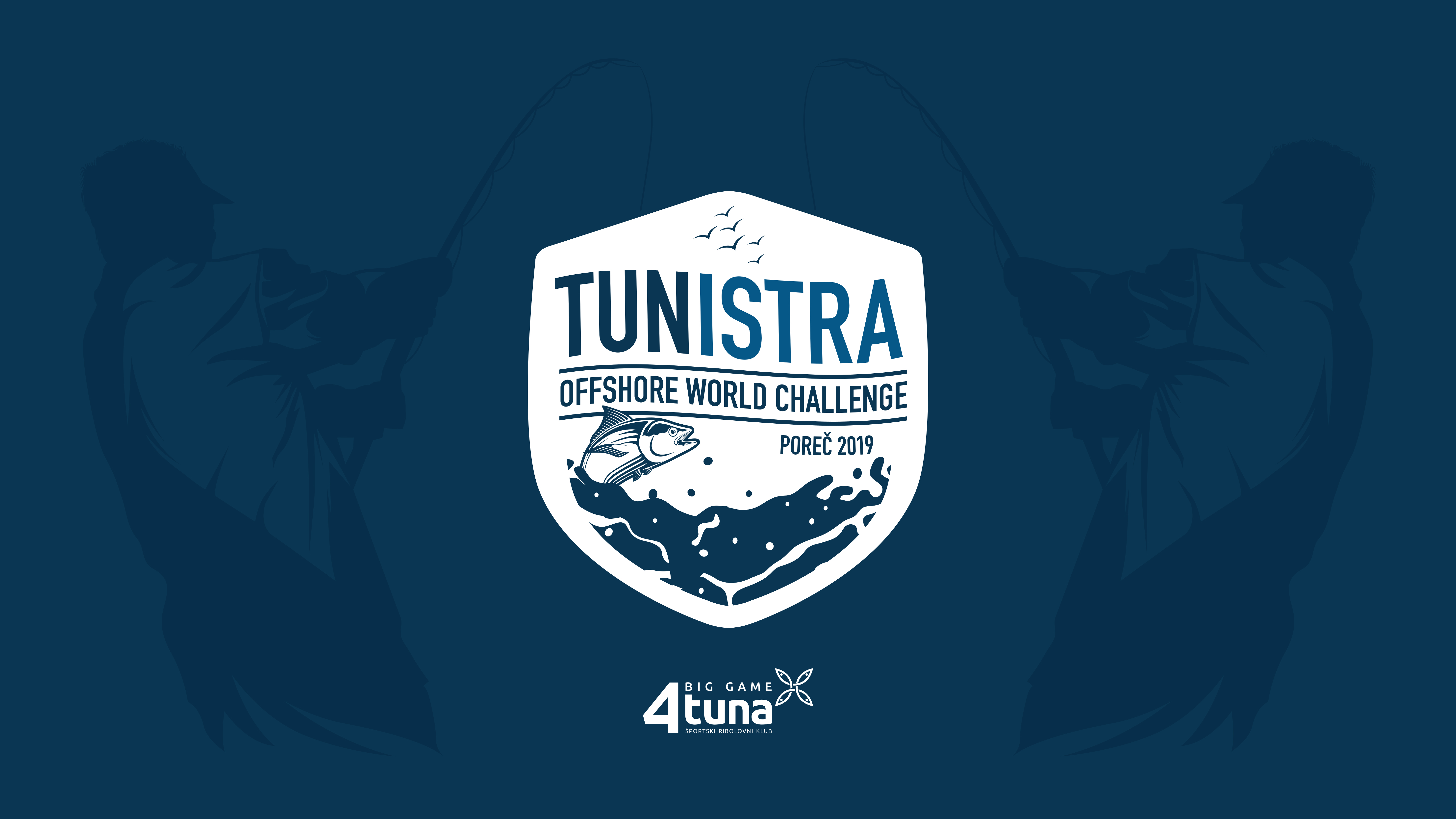 Tunistra