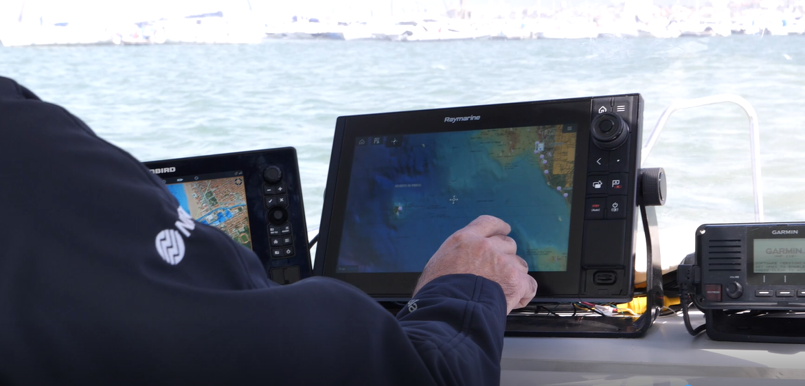 navionics 1