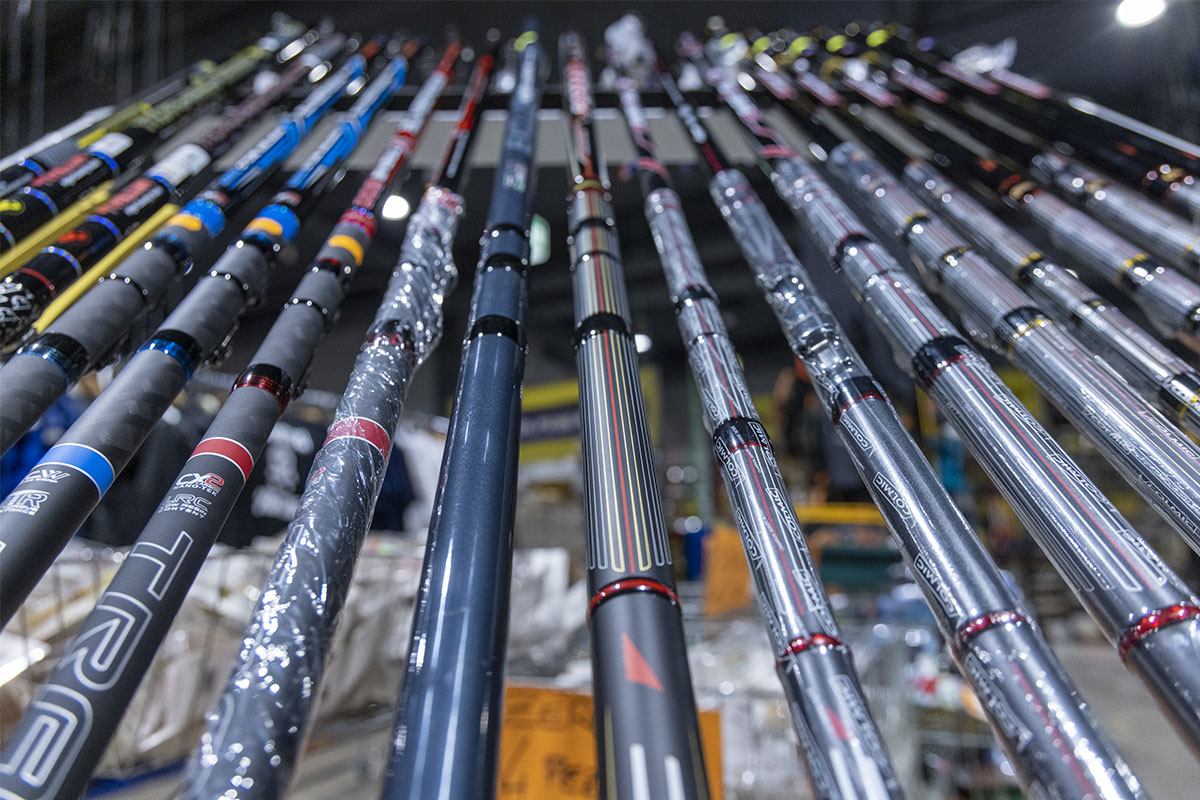 1200X800 1