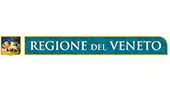 Regione Veneto