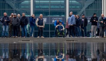 All Inclusive Sport e H2O Magazine insieme per un evento speciale a Pescare Show Rimini