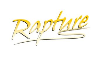 Pescare Show 2024: Rapture