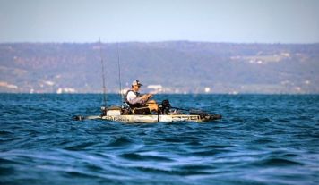 Twin Yak Cup 2025