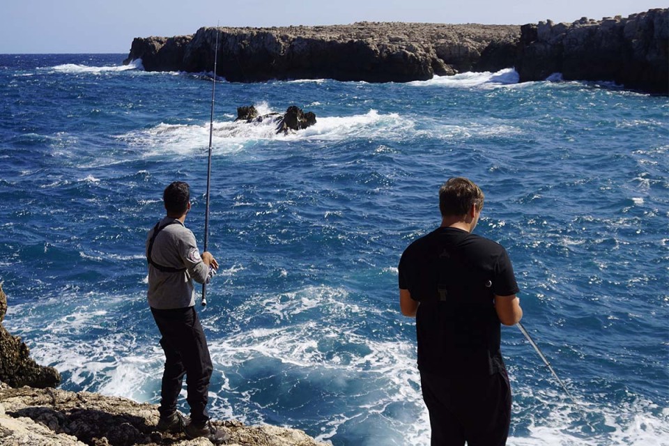 #FISHANDTIPS | Pesca Bolognese Extreme: cos’è, dove si pratica e quando