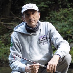 Aldo Menghini