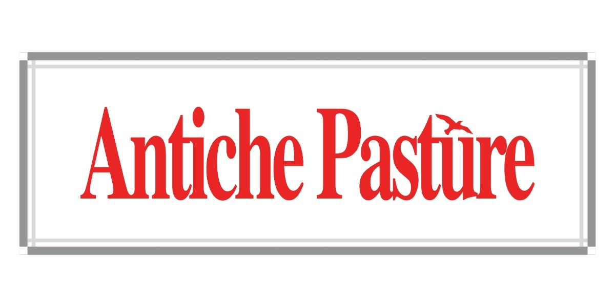 Pescare Show 2024: Antiche Pasture