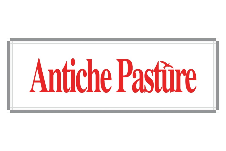 Pescare Show 2024: Antiche Pasture