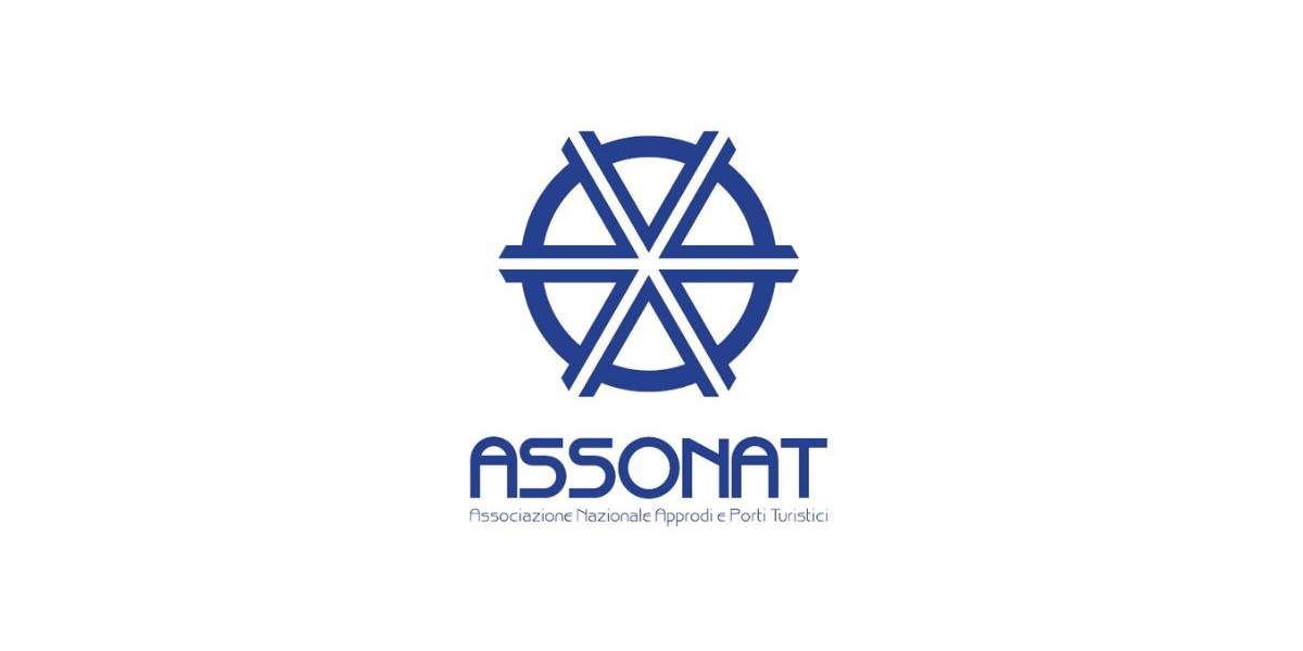 Pescare Show 2024: ASSO.N.A.T.