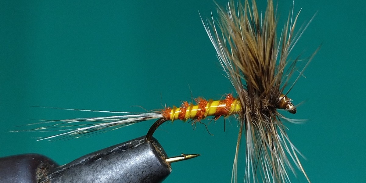 I colli di gallo per artificiali per la pesca a mosca