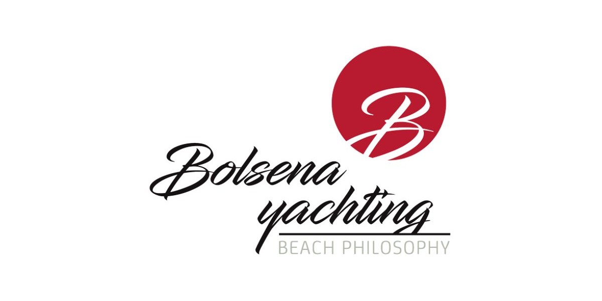 Pescare Show 2024: Bolsena Yachting