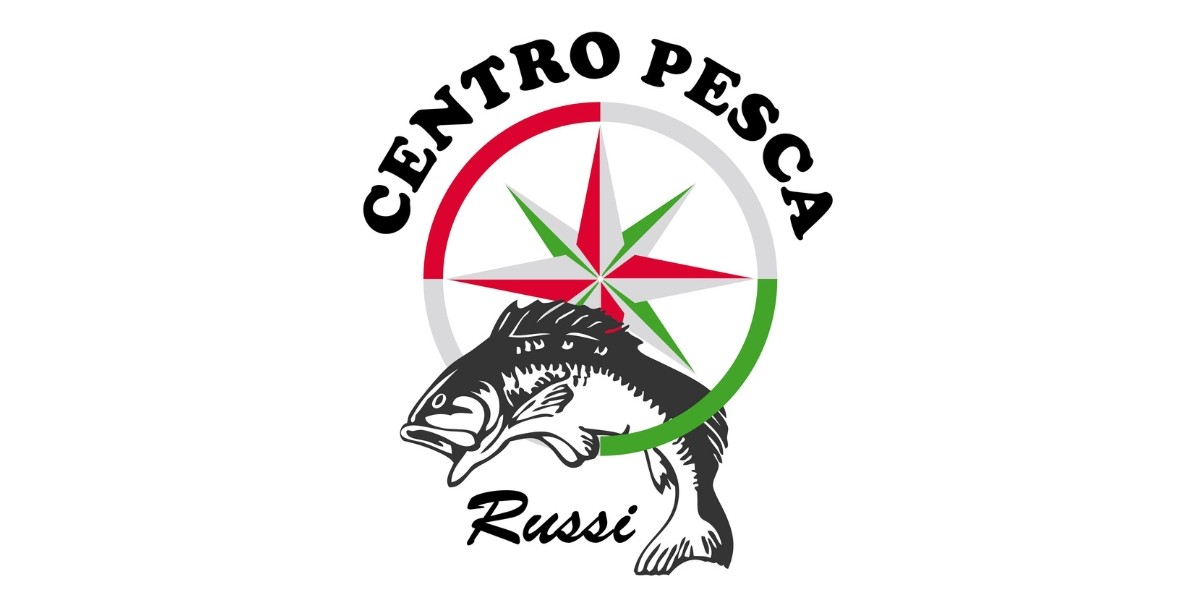 Pescare Show 2024: Centro Pesca Russi