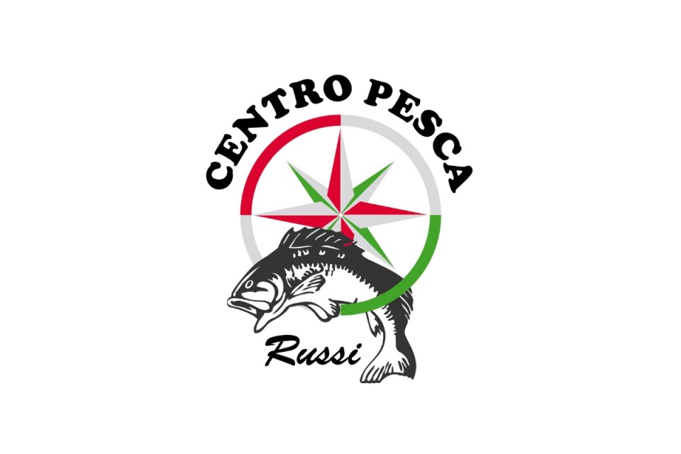 Pescare Show 2024: Centro Pesca Russi